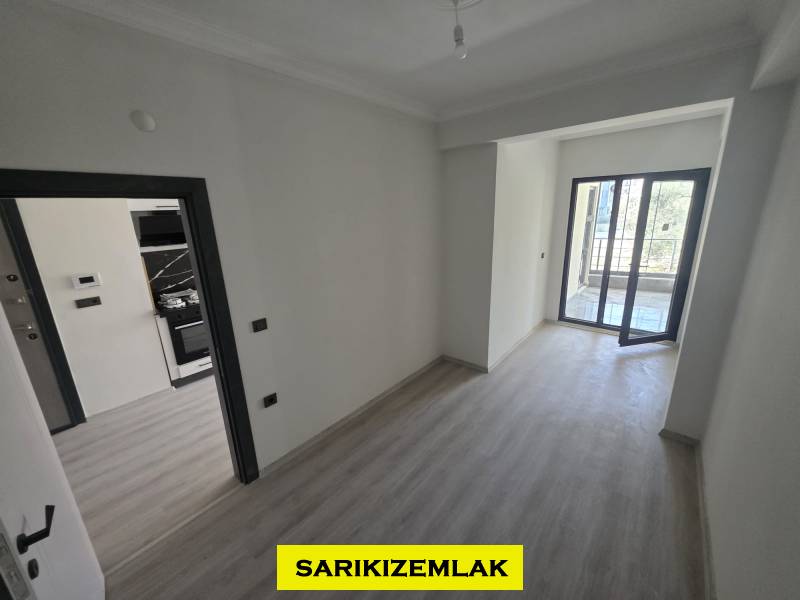 Büyü14120